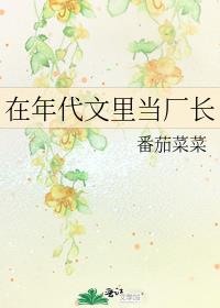 ��������ﵱ����