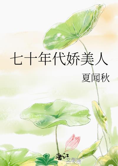 ��ʮ���������