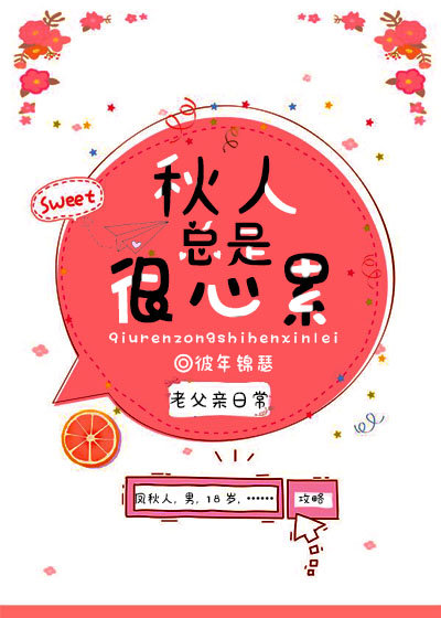 [����]�������Ǻ�����