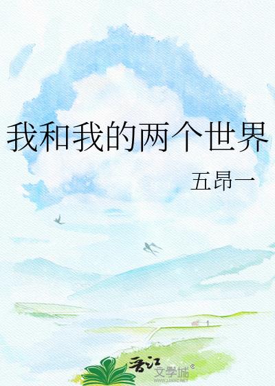 �Һ��ҵ���������