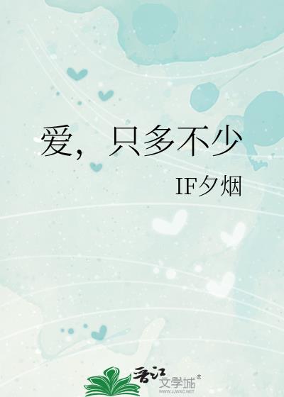 ����ֻ�಻��