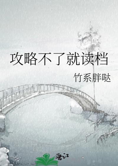 ���Բ��˾Ͷ���