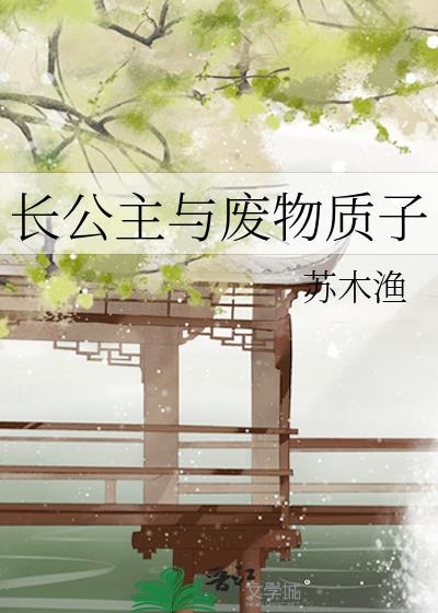 ���������������