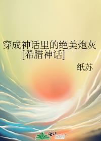 ��������ľ����ڻ�[ϣ����]