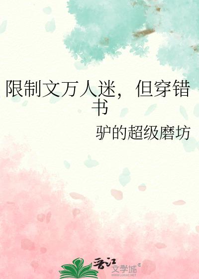 �����������ԣ���������