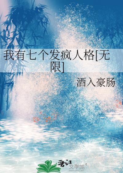 �����߸������˸�[����]