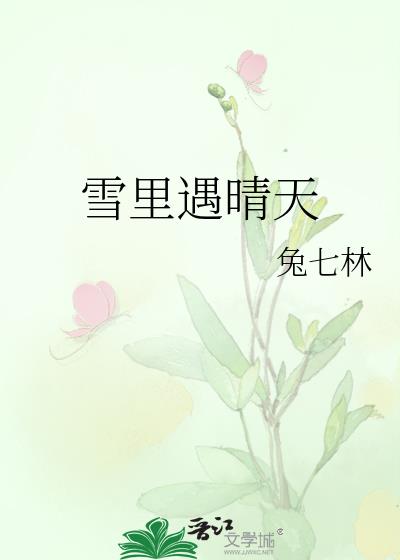 ѩ��������