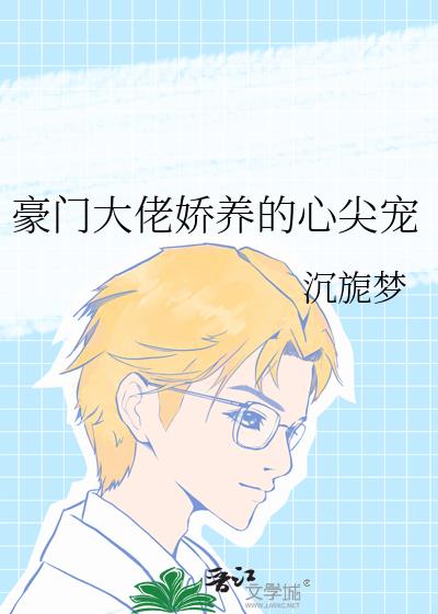 ���Ŵ��н������ļ��