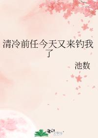 ����ǰ�ν�������������