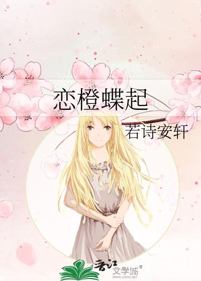 ���ȵ���