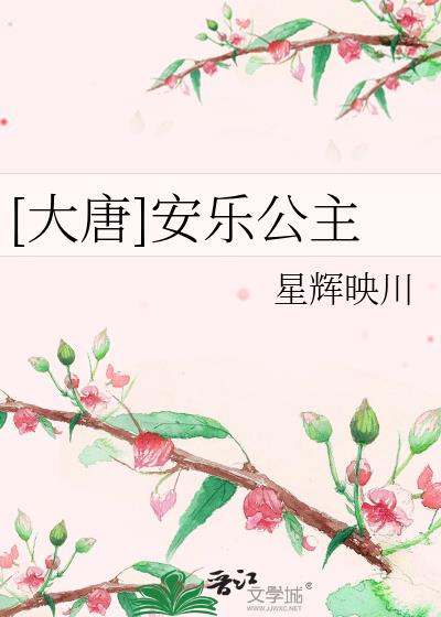 [����]���ֹ���