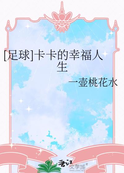 [����]�������Ҹ�����