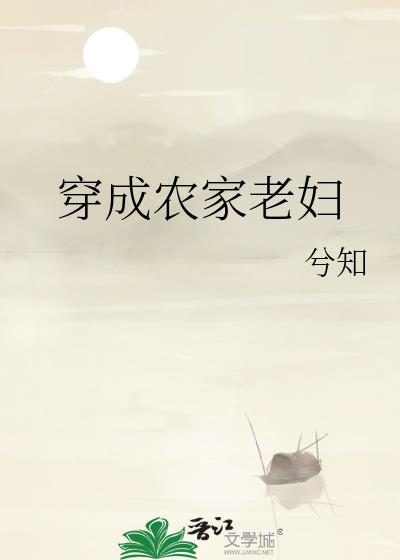 ����ũ���ϸ�