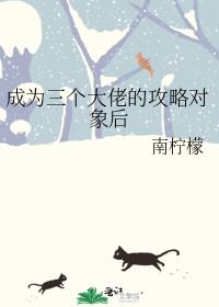 ��Ϊ�������еĹ��Զ����