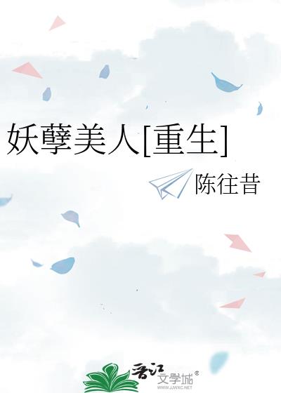 ��������[����]