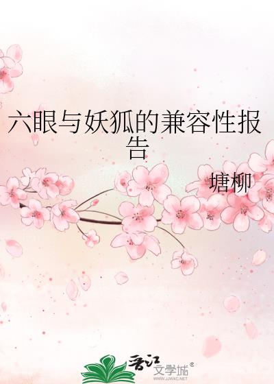 �����������ļ����Ա���