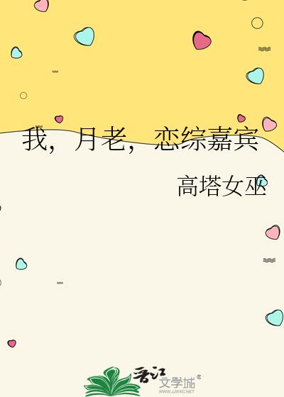 �ң����ϣ����ۼα�