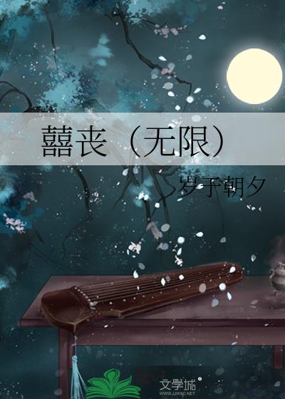 ��ɥ�����ޣ�