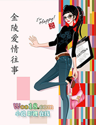 ���갮�����