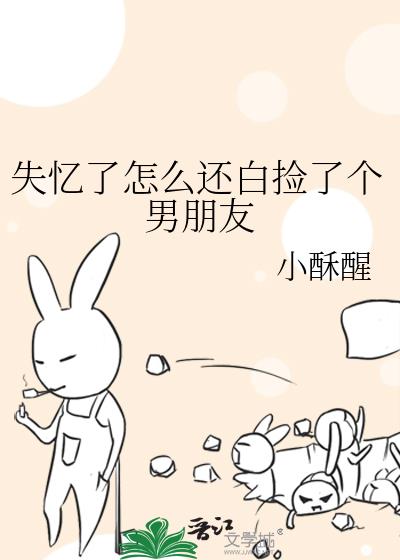 ʧ������ô���׼��˸�������