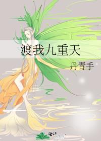 ���Ҿ�����