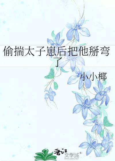 ͵��̫���̺����������