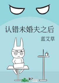 �ϴ�δ���֮��