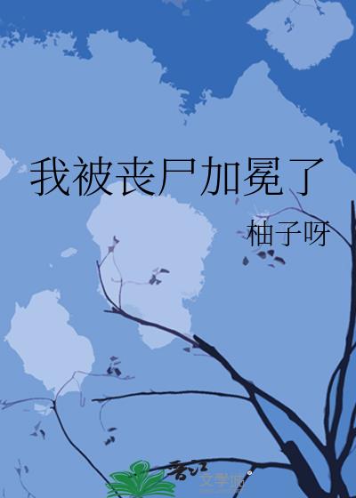 �ұ�ɥʬ������