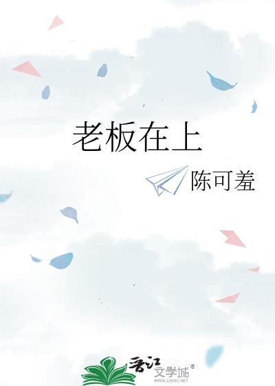 �ϰ�����