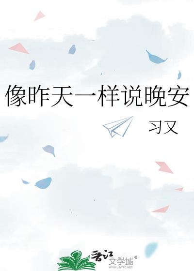 ������һ��˵����