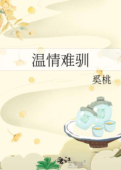 ������ѱ