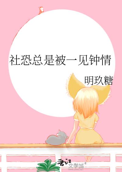 ������Ǳ�һ������