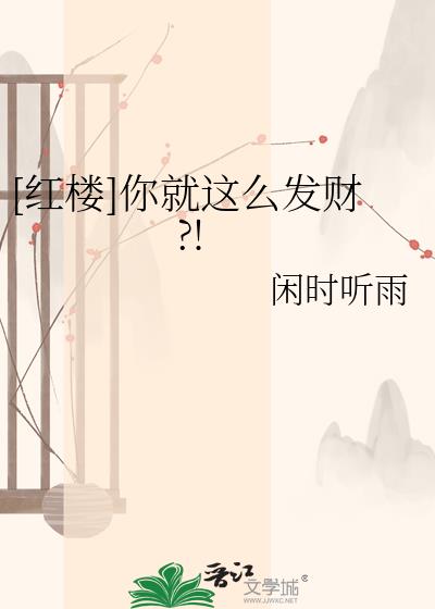 ����֮��