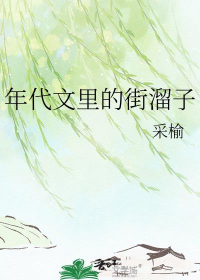 �������Ľ�����