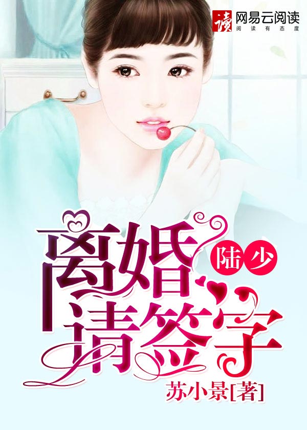 ��ү������