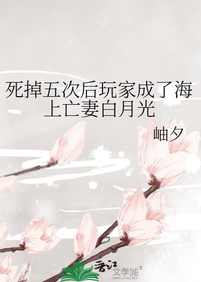 ������κ���ҳ��˺������ް��¹�