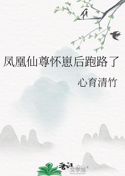 ��������̺���·��