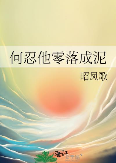 �������������