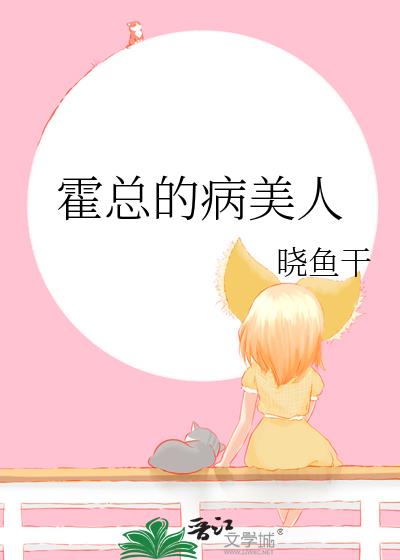 ���ܵĲ�����