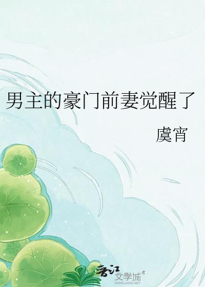 �����ĺ���ǰ�޾�����