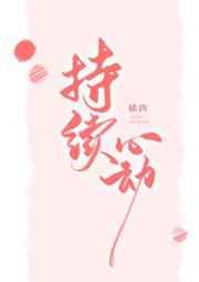 �����Ķ�