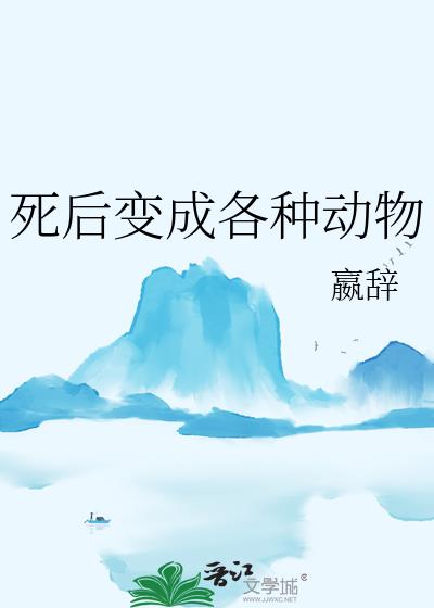 �����ɸ��ֶ���