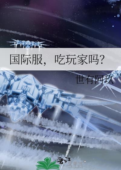 ���ʷ����������