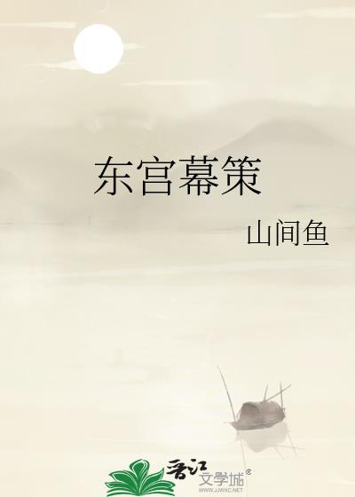 ����Ļ��