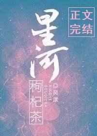 �Ǻ���轲�