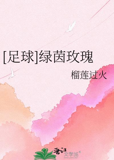 [����]����õ��