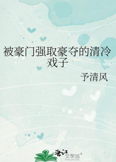 ��ľ����