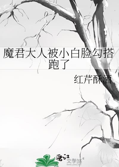 ħ�����˱�С������������