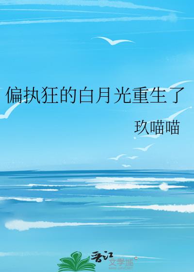 ƫִ��İ��¹�������