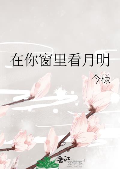 ���㴰�￴����